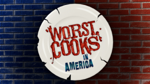 worst-cooks-in-america-logo