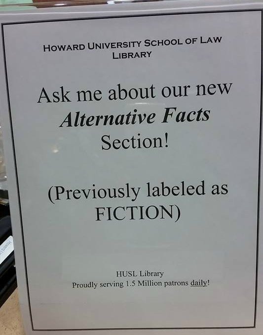 howard-law-sign