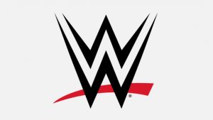 WWE Sued For Interfering With Rival’s Wrestler And TV Contracts