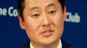 When John Yoo Thinks You’ve Gone Too Far….