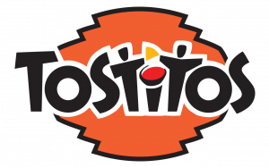 Tostitos_Logo
