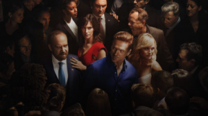 Standard Of Review: ‘Billions’ Returns For Its Enjoyable And Surprisingly Newsworthy Second Season