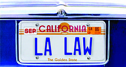 LA_Law