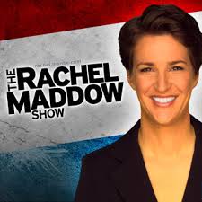 Maddow