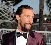 Matthew_McConaughey_Cannes_2015 2