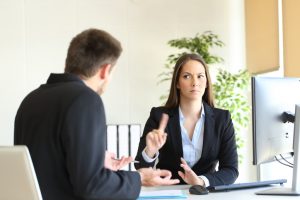 4 Common Excuses Potential Clients Use To Mooch Discounts From Attorneys
