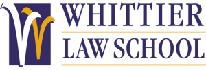 Whittier Law School