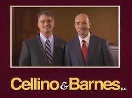 The Erotic Cellino & Barnes Fan Art You Never Knew You Wanted
