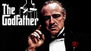 What In-House Legal Groups Can Learn From ‘The Godfather’