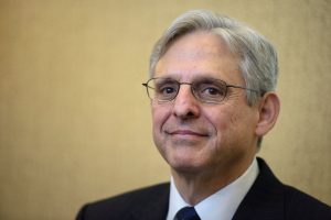 Merrick Garland Abusing Office To Get Rich… Say Stupidest People On The Internet