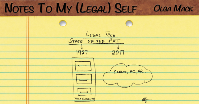 notes to my legal self 8
