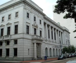 The Long Hard Task Of Changing The Fifth Circuit