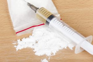 Drug-Addicted Biglaw Partner Dies During Conference Call