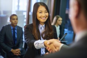 How To Prepare For A Lateral Interview As An Associate