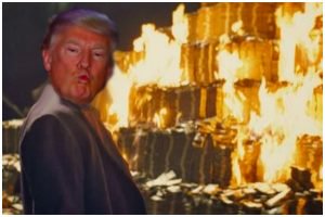 Trump-Fire.jpg