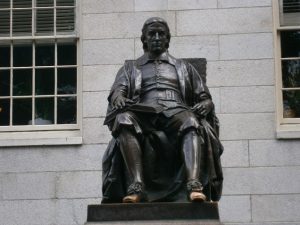 John_Harvard_Statue-300x225.jpg