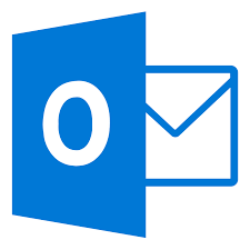 How To Configure Microsoft Outlook For Lawyers