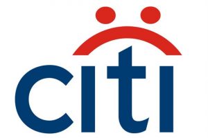 Citi’s Makeover Has Yet To Reach The Compliance Department