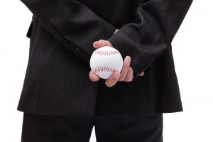 The Biglaw Firms With The Best Client Pitches