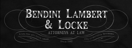 Bendini-Lambert-and-Locke.jpg