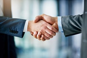 With Nearly ‘Everyone’ In Favor Of This Biglaw Merger, A&O Shearman ‘Is Going To Happen’