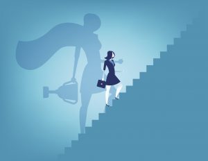 The Top 10 Law Firms For Gender Equity & Family-Friendly Policies (2019)