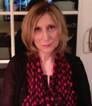 417px-Christina_Hoff_Sommers_on_Louder_with_Crowder-300x345.jpg