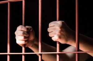 Porn Copyright Troll Lawyer The Absolute Worst; Bureau Of Prisons Says, ‘Hold My Beer’