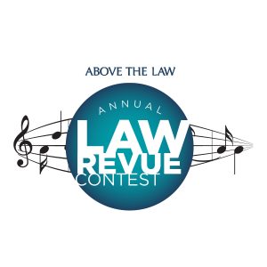 Law Revue Video Contest 2022: The Winner!