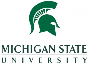 Ode To Michigan State University, MSU Law, And A Grieving Spartan Nation