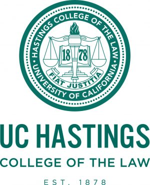 University of California Hastings