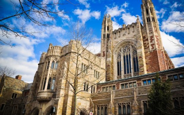 best-law-schools-in-the-us-business-insider