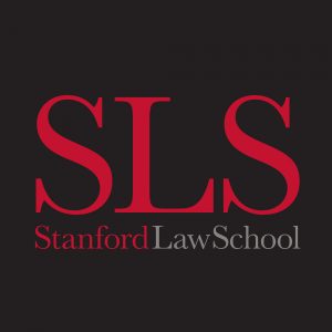 Stanford Law Is Churning Through Deans Right Now