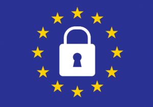 Just In Time For The May 25 Compliance Deadline: Bloomberg Law GDPR Practical Guidance Suite