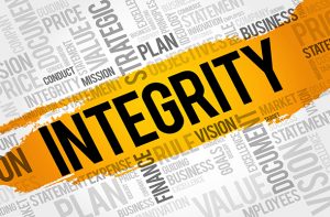 How Legal Leaders Can Drive Integrity In Today’s Business World