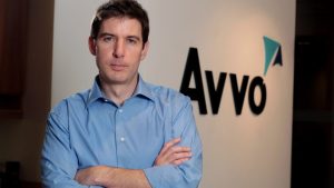 Avvo Founder Mark Britton On Why He Started The Company, Why He Sold It, And Why He Left