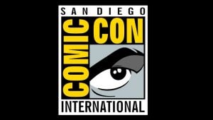 Comic-Con(undrum): Court Condemns Counsel For ‘Head In The Sand’ Litigation Misconduct