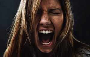 Be Prepared To Be Terrified: Bar Exam Horror Stories!