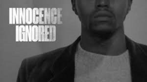 VICE Presents ‘Innocence Ignored,’ A New Documentary Series On Life After Wrongful Convictions