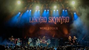 Injunction’s Gone: Lynyrd Skynyrd Film Gets Second Circuit Greenlight Despite Blood Oath