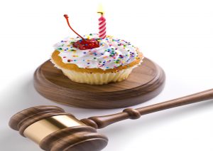 Icing On The Cake: 3 Considerations For Protecting Recipes In Your Business