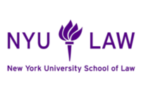 NYU_School_of_Law_medium