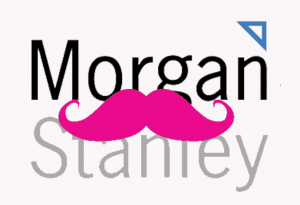 Lyft Threatens To Sue Morgan Stanley For… Acting Shady, We Guess?