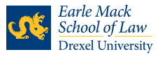 drexel