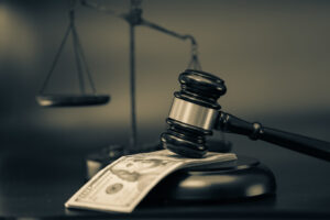 Litigation Finance And State Law — What Should Counsel Know?