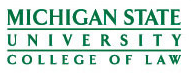 msu