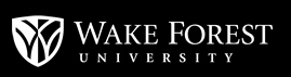 wake-forest