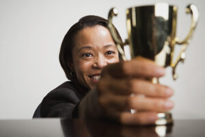 Yale Law Women Report Honors Top Law Firms