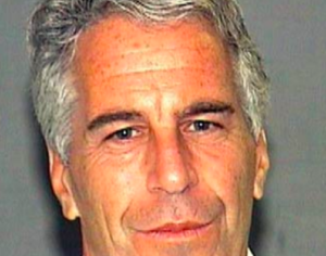 Jeffrey Epstein’s Arrest Forces Us To Ask: Which Dirtbag Lawyers In This Case Will Face Their Own Music?