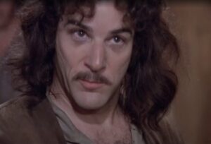 Why I’m The Inigo Montoya Of Employment Law